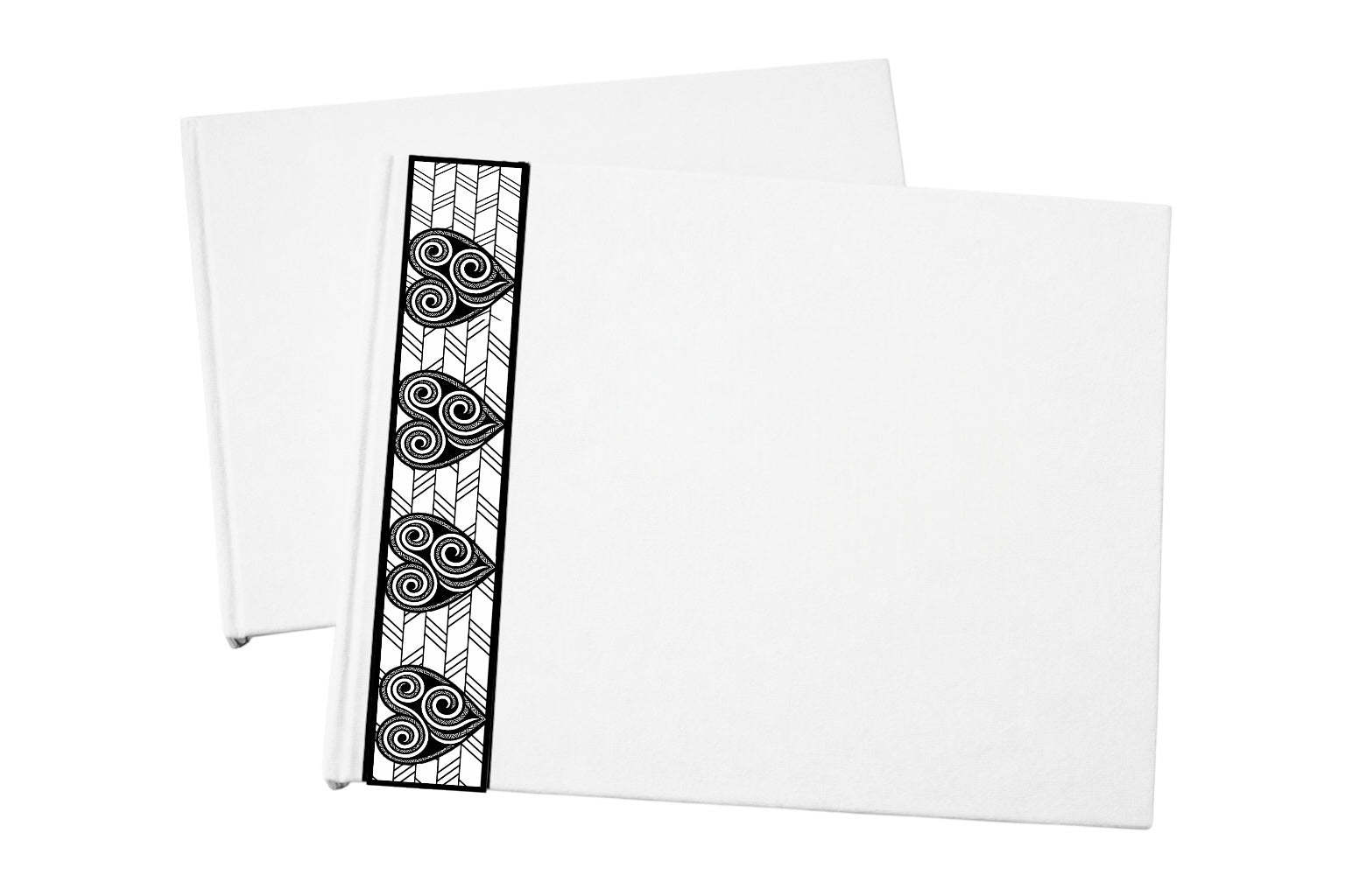 Aroha | Weddings & Love