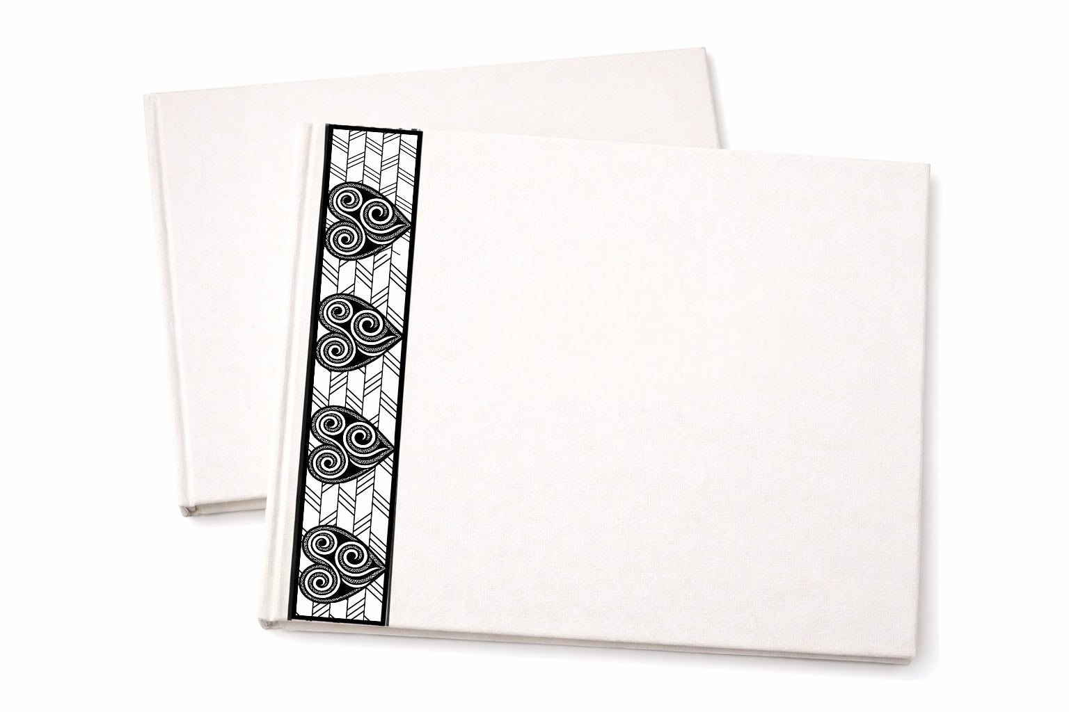 Aroha | Weddings & Love